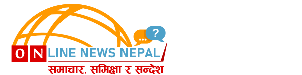 Online news nepal